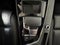 2024 Audi A5 Sportback S line Premium Plus