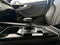 2024 Audi A5 Sportback S line Premium Plus