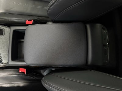 2024 Audi A5 Sportback S line Premium Plus