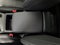2024 Audi A5 Sportback S line Premium Plus