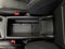 2024 Audi A5 Sportback S line Premium Plus
