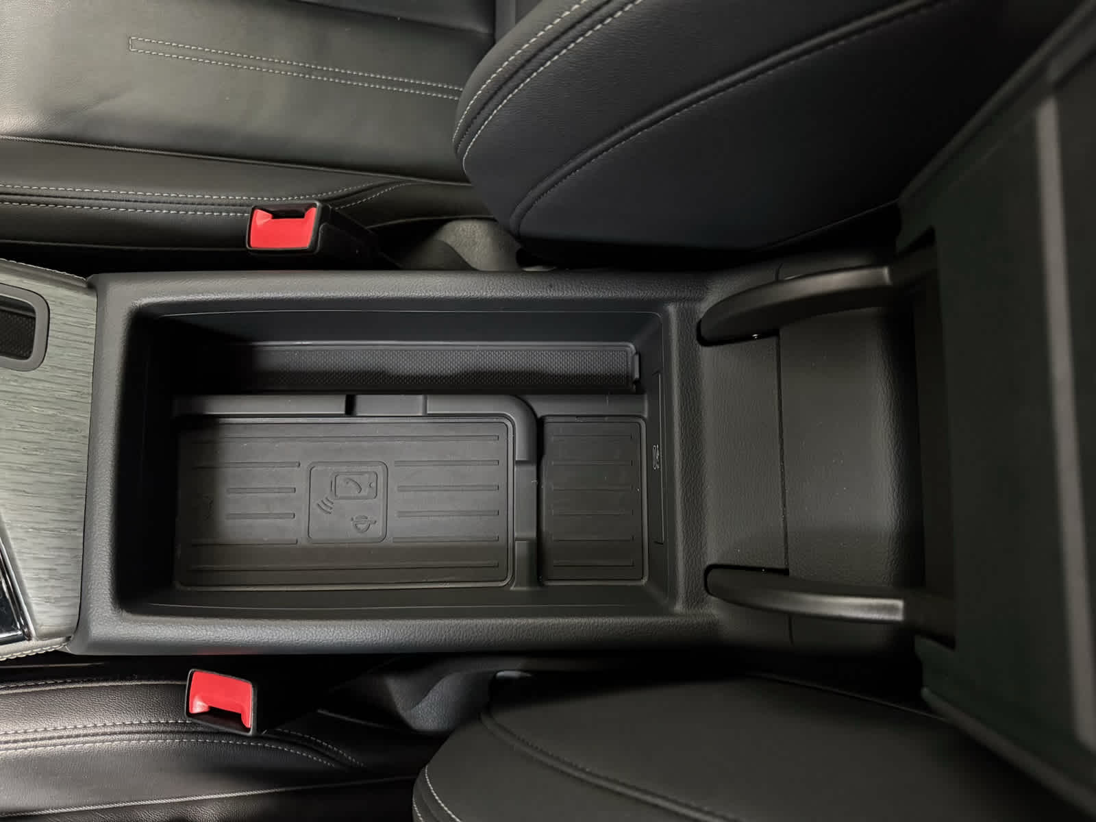 2024 Audi A5 Sportback S line Premium Plus
