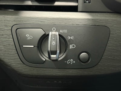 2024 Audi A5 Sportback S line Premium Plus
