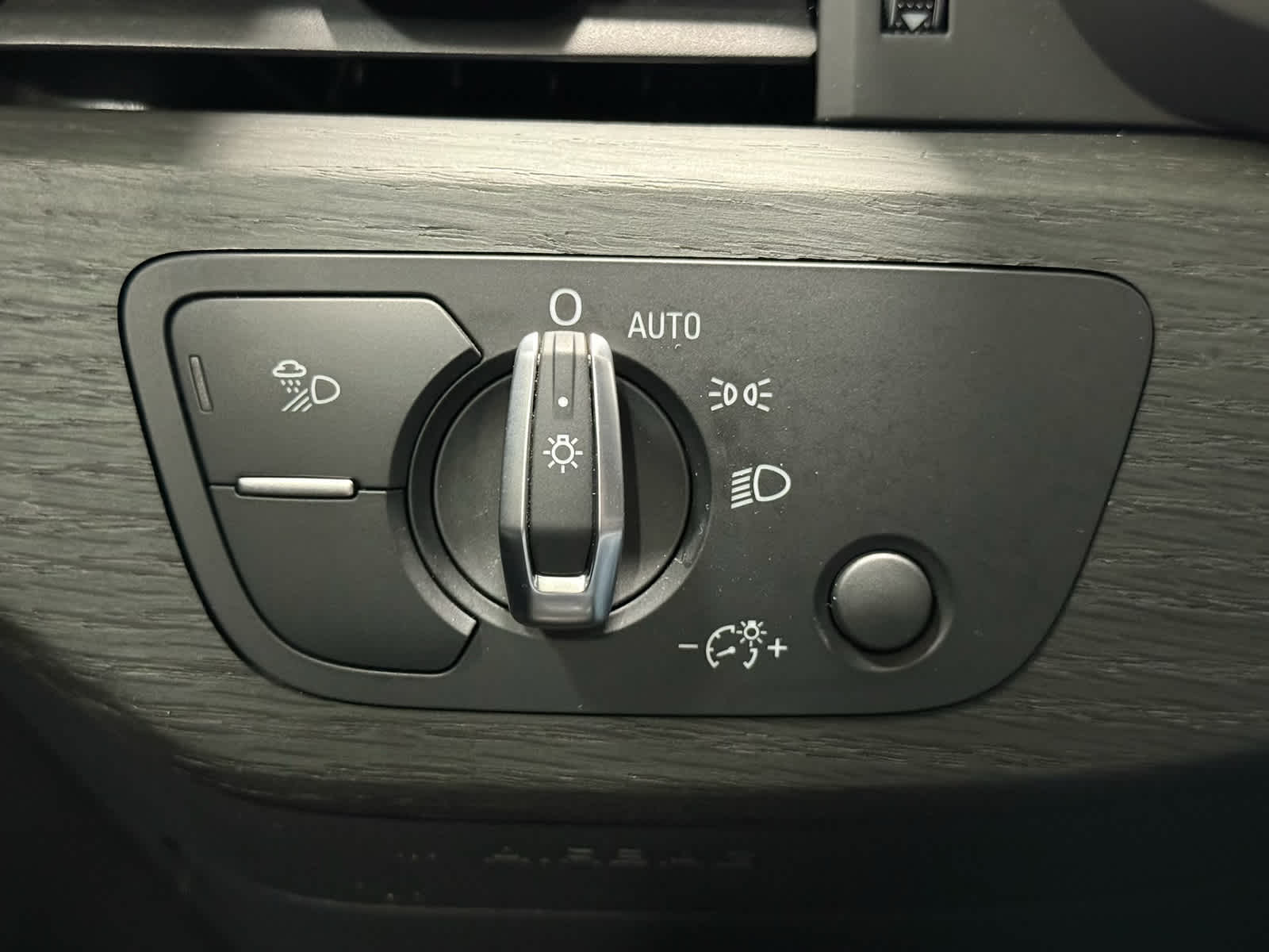 2024 Audi A5 Sportback S line Premium Plus