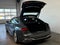 2024 Audi A5 Sportback S line Premium Plus