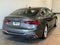 2024 Audi A5 Sportback S line Premium Plus