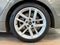 2024 Audi A5 Sportback S line Premium Plus
