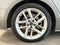 2024 Audi A5 Sportback S line Premium Plus