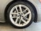 2024 Audi A5 Sportback S line Premium Plus