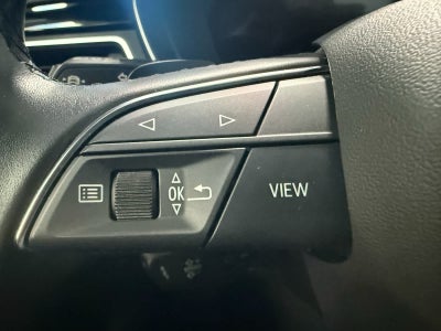 2024 Audi A5 Sportback S line Premium Plus