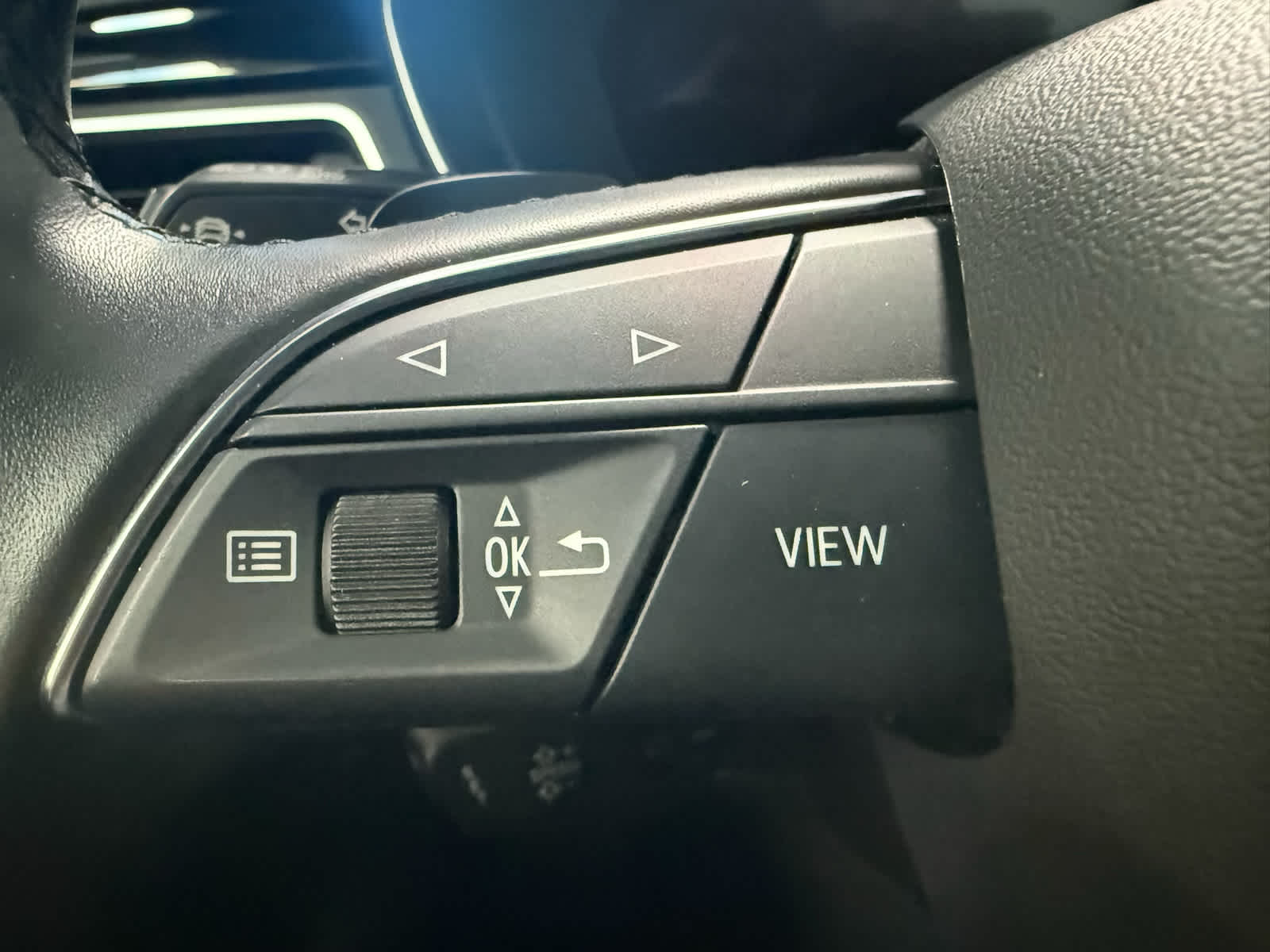2024 Audi A5 Sportback S line Premium Plus