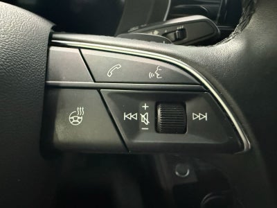 2024 Audi A5 Sportback S line Premium Plus