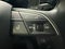 2024 Audi A5 Sportback S line Premium Plus