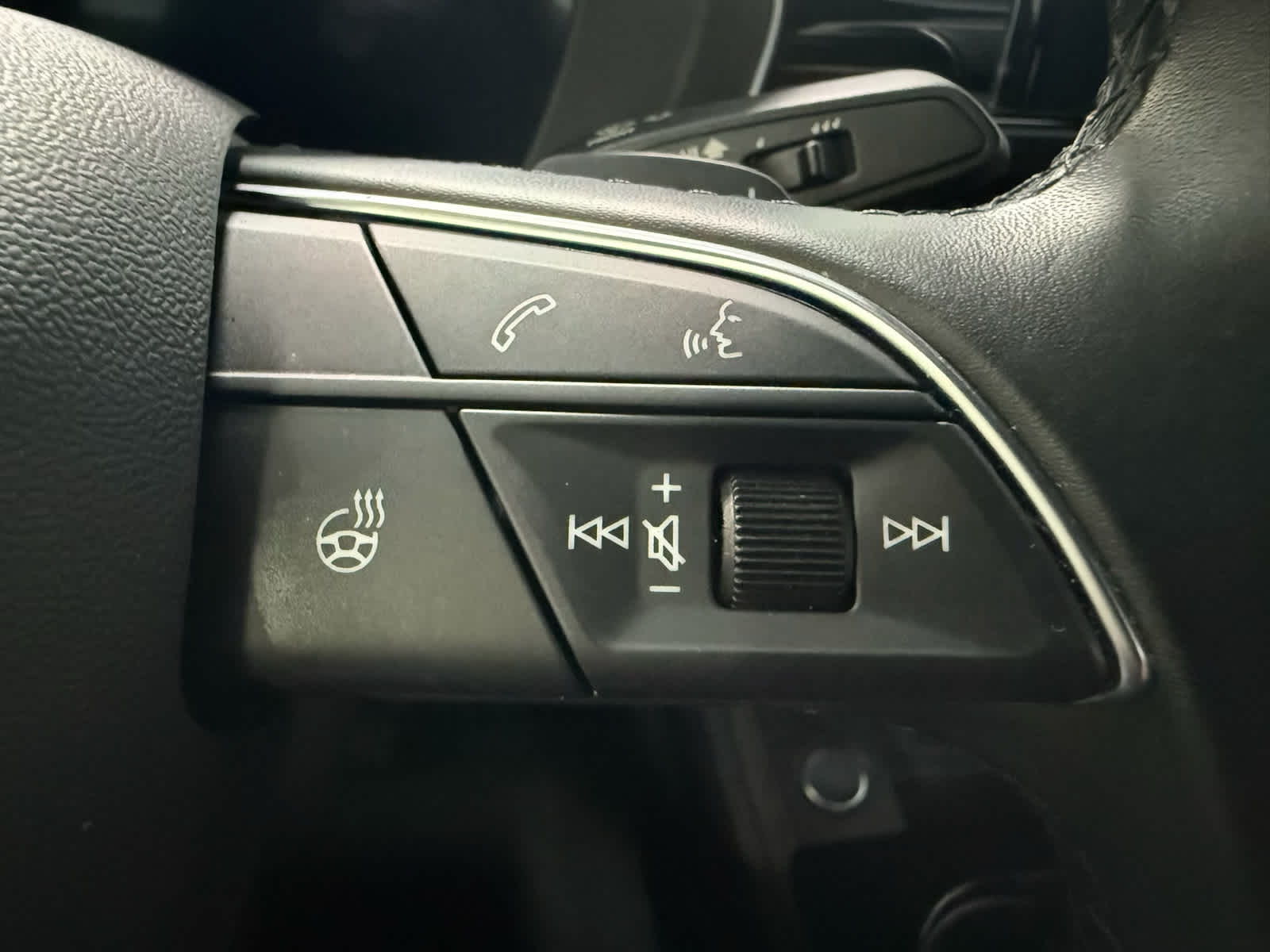 2024 Audi A5 Sportback S line Premium Plus