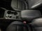 2024 Audi A5 Sportback S line Premium Plus