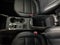 2024 Audi A5 Sportback S line Premium Plus