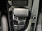 2024 Audi A5 Sportback S line Premium Plus
