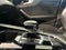 2024 Audi A5 Sportback S line Premium Plus