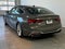 2024 Audi A5 Sportback S line Premium Plus