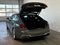 2024 Audi A5 Sportback S line Premium Plus
