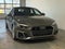 2024 Audi A5 Sportback S line Premium Plus