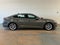 2024 Audi A5 Sportback S line Premium Plus