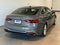 2024 Audi A5 Sportback S line Premium Plus