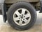 2019 Freightliner Sprinter Passenger Van NA