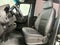 2019 Freightliner Sprinter Passenger Van NA