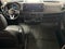 2019 Freightliner Sprinter Passenger Van NA