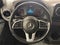 2019 Freightliner Sprinter Passenger Van NA