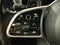2019 Freightliner Sprinter Passenger Van NA