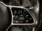 2019 Freightliner Sprinter Passenger Van NA