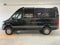 2019 Freightliner Sprinter Passenger Van NA