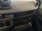 2019 Freightliner Sprinter Passenger Van NA