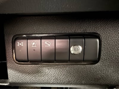 2019 Freightliner Sprinter Passenger Van NA