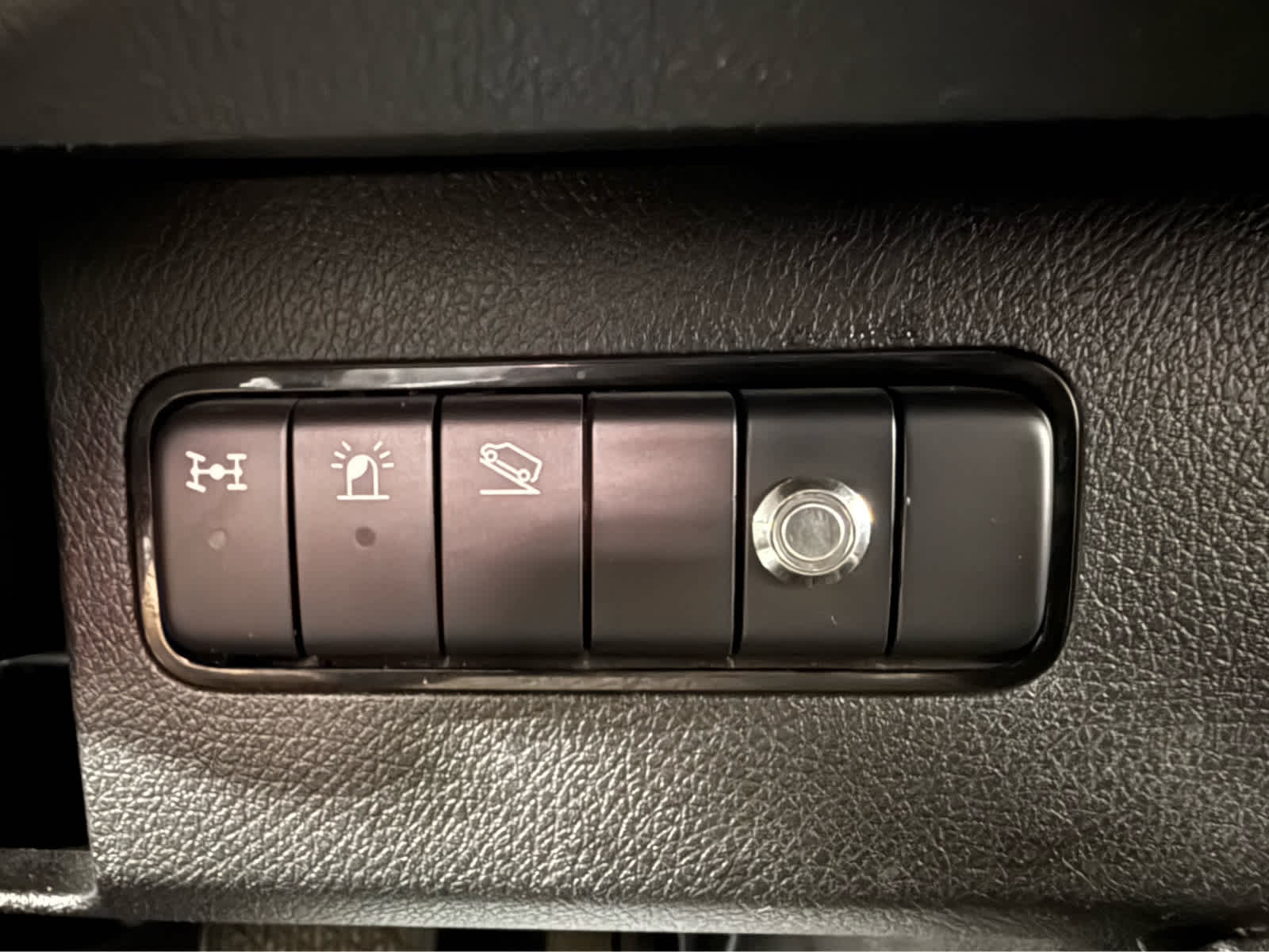 2019 Freightliner Sprinter Passenger Van NA