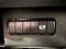 2019 Freightliner Sprinter Passenger Van NA