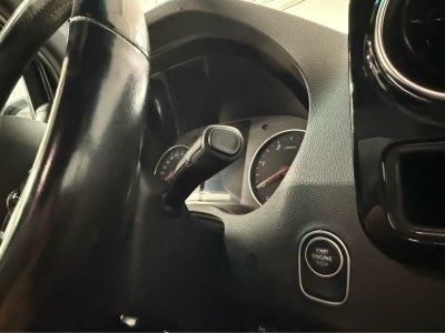 2019 Freightliner Sprinter Passenger Van NA