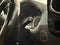 2019 Freightliner Sprinter Passenger Van NA