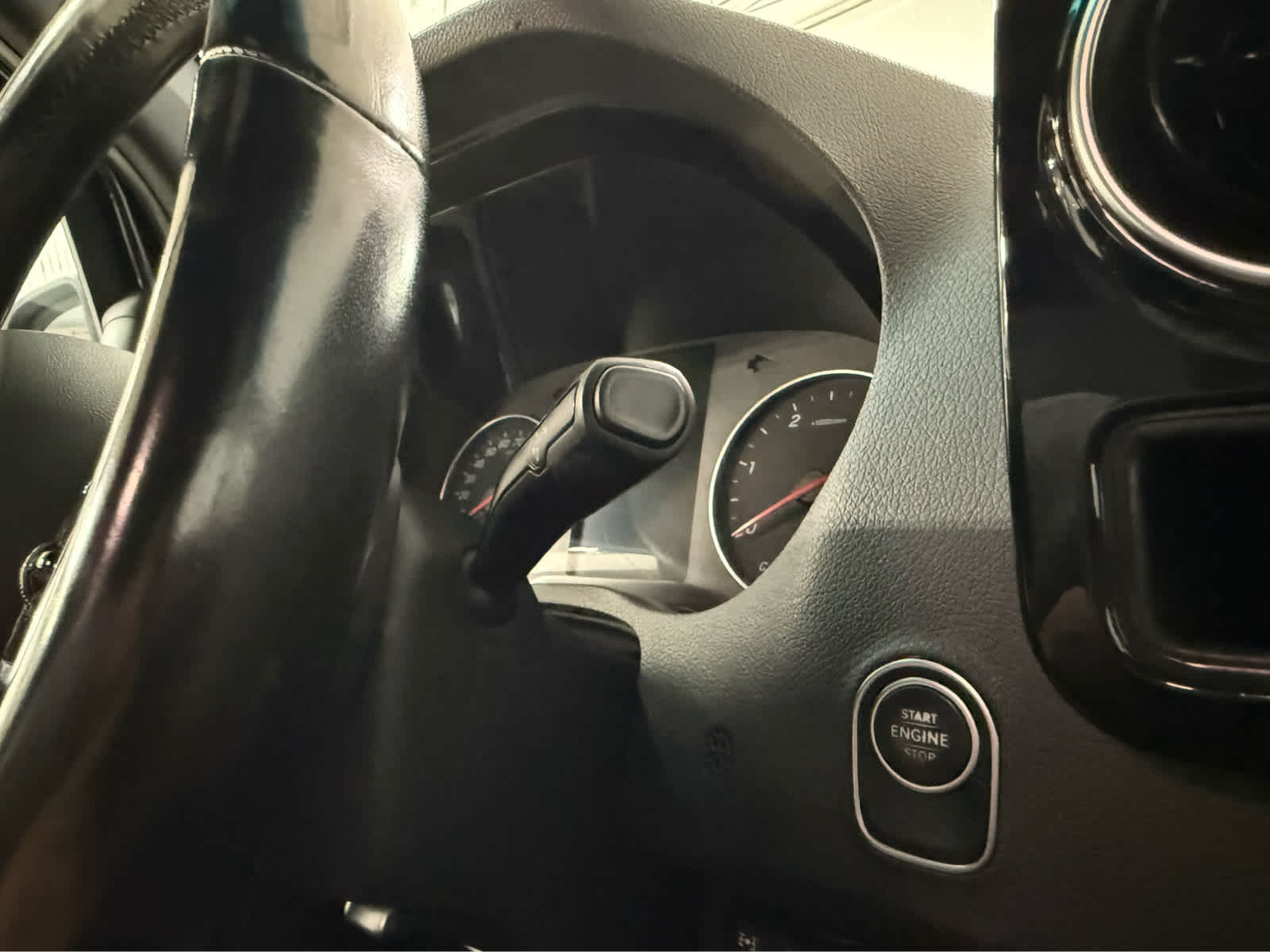2019 Freightliner Sprinter Passenger Van NA