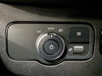 2019 Freightliner Sprinter Passenger Van NA