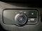 2019 Freightliner Sprinter Passenger Van NA