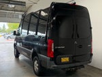 2019 Freightliner Sprinter Passenger Van NA