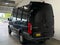 2019 Freightliner Sprinter Passenger Van NA