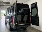 2019 Freightliner Sprinter Passenger Van NA