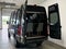 2019 Freightliner Sprinter Passenger Van NA