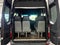 2019 Freightliner Sprinter Passenger Van NA