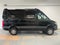 2019 Freightliner Sprinter Passenger Van NA