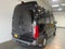 2019 Freightliner Sprinter Passenger Van NA